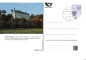 Preview: CDV 025 A - CZ 1997 08 002 ●